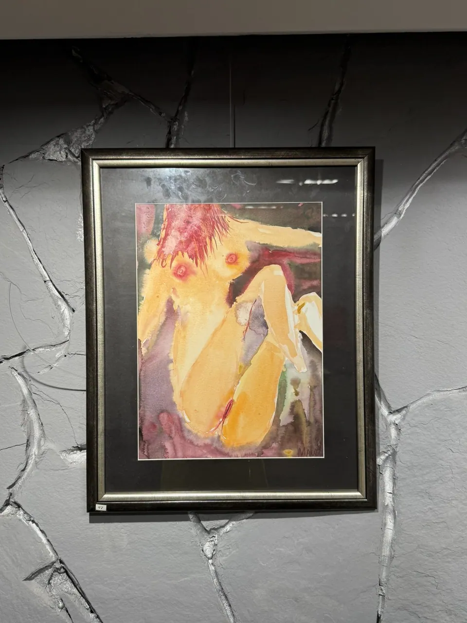 „Profumo di Donna“