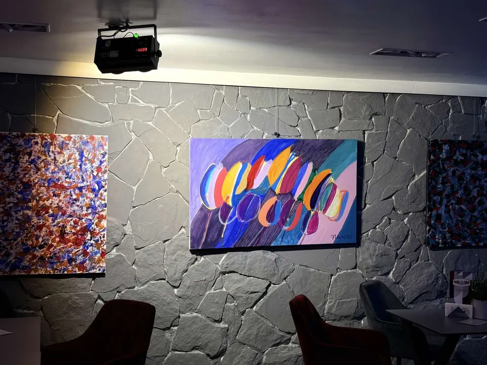 „Лалета“