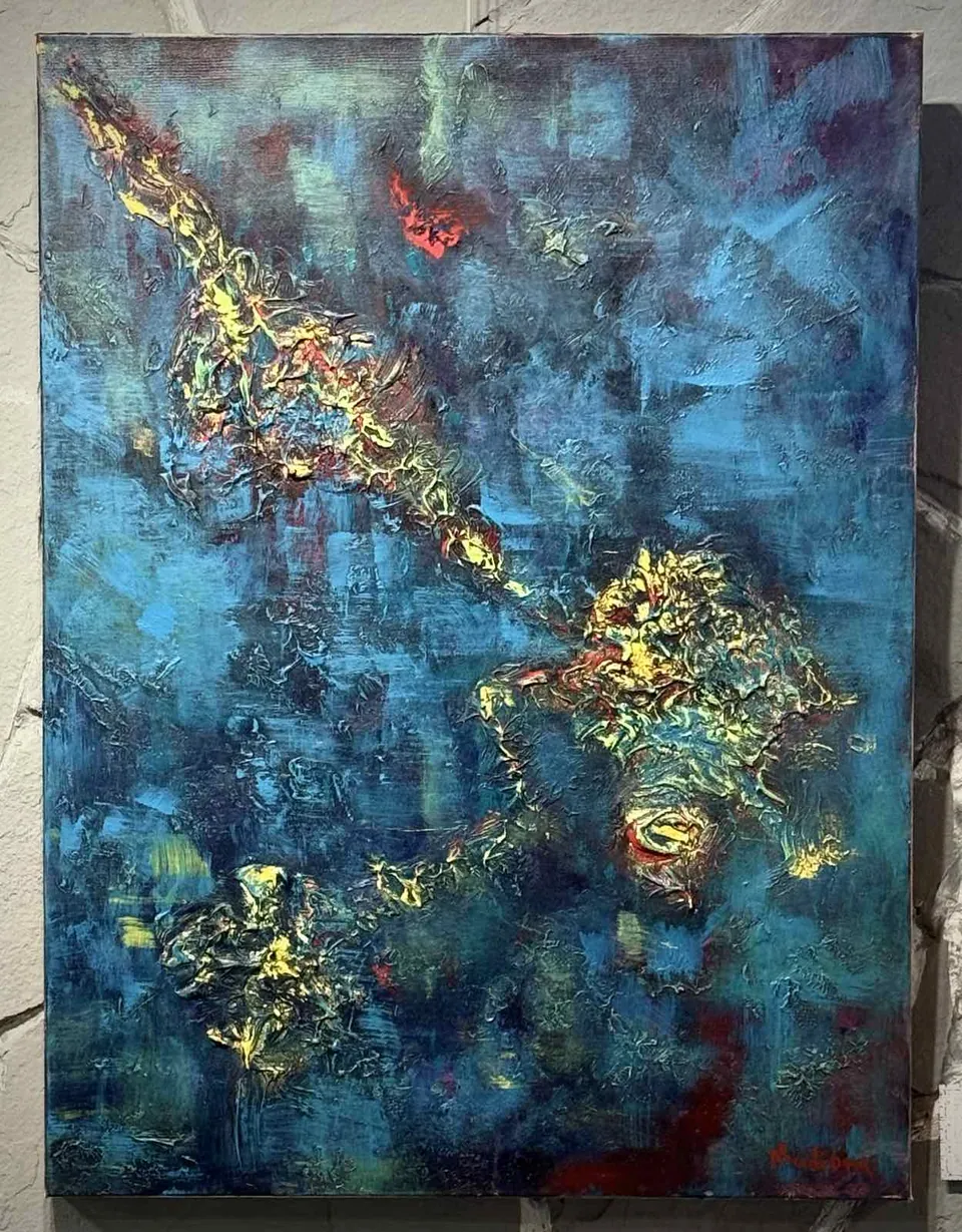 „Скачване“